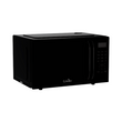 ENR-30XDG2 Microwave Oven 30 Liter