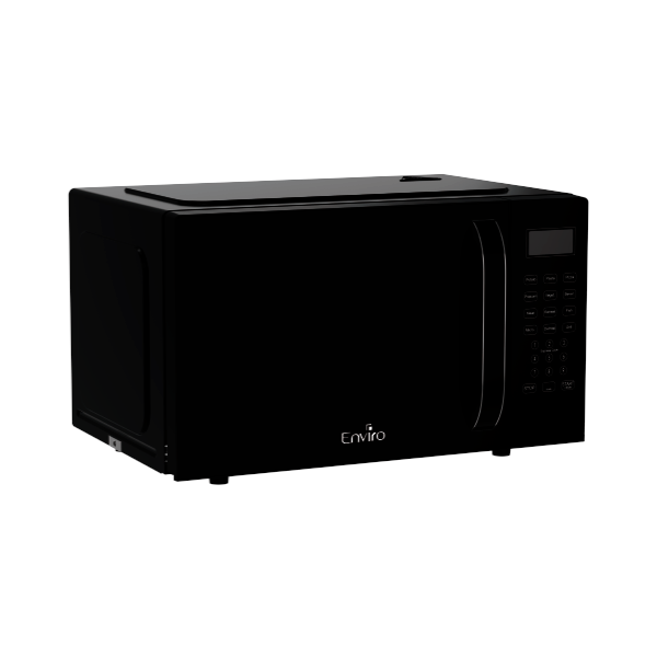 ENR-30XDG2 Microwave Oven 30 Liter