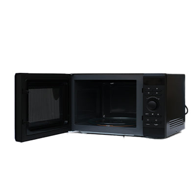 ENR – 38XDG2 Microwave Oven - 38Liters