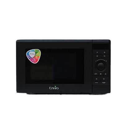 ENR – 38XDG2 Microwave Oven - 38Liters