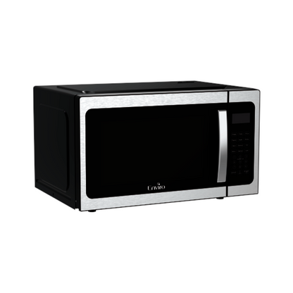 ENR-38XDG3 Microwave Oven