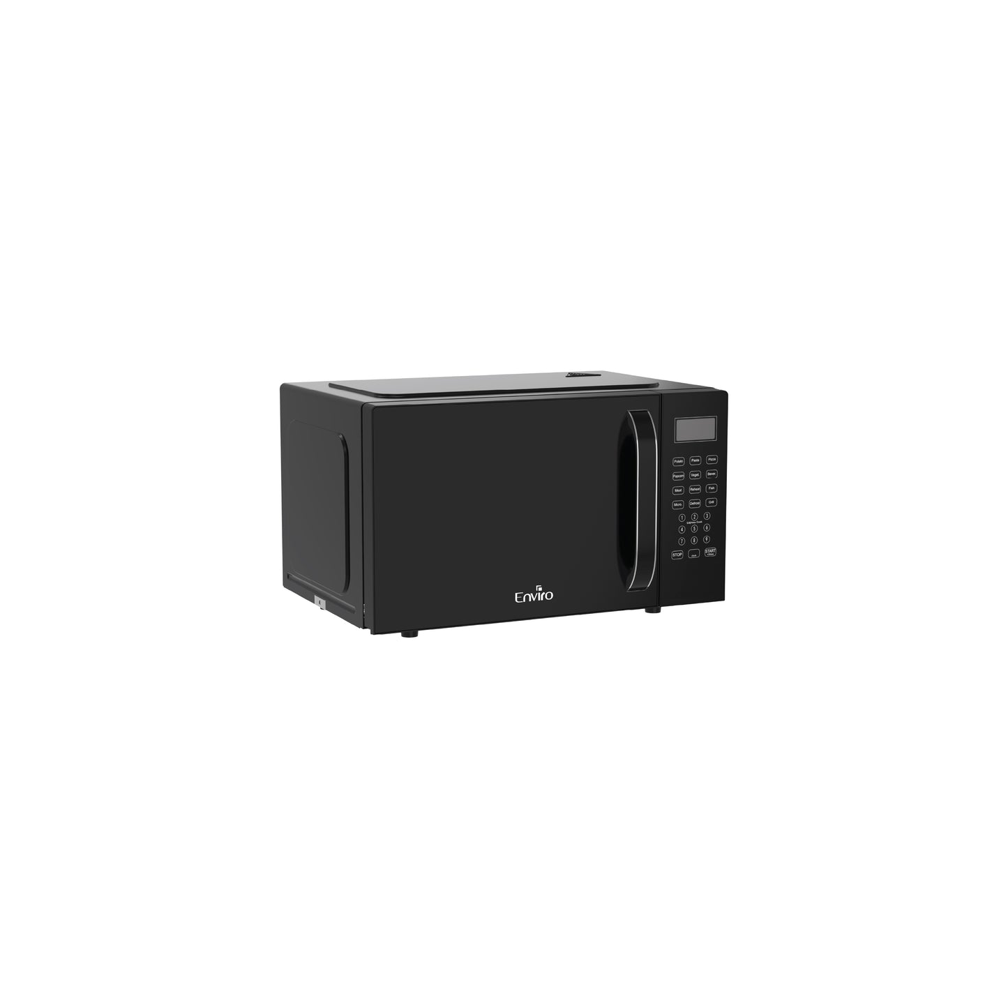 ENR – 38XDG2 Microwave Oven - 38Liters