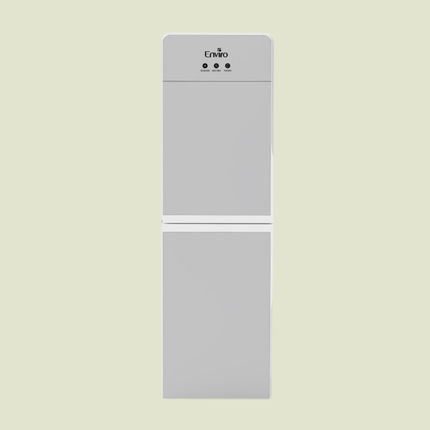 Water Dispenser (ENR-WD100GD - SS)
