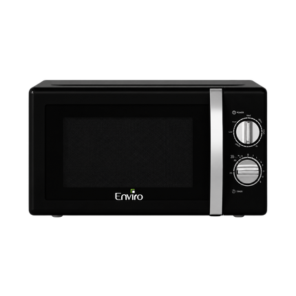 ENR-20XM12 Microwave Oven 20 Liter