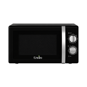 ENR-20XM12 Microwave Oven 20 Liter