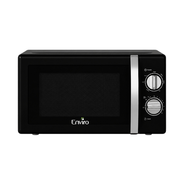ENR-20XM12 Microwave Oven 20 Liter