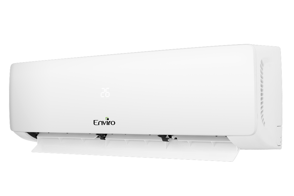 1.5 Ton Classic Inverter AC EAC-18CL