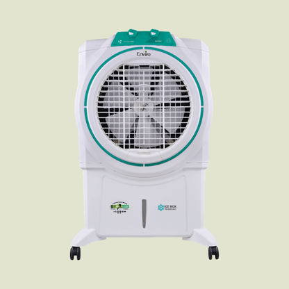 Air Cooler AC 220V (75 Liters Tank Capacity)