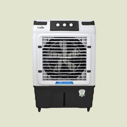 Enviro 100 Liters Air Cooler EAC-10000