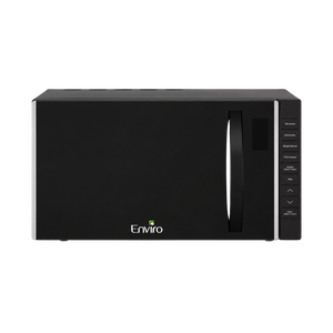 Microwave Oven 2 in 1 25L (ENR-MI25XDG-BL)