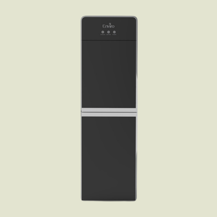 Water Dispenser (ENR-WD110GD - SB)