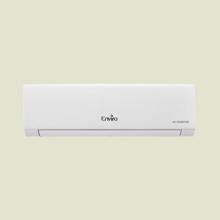 Titan Series 1.0 Ton Inverter Air Conditioner  (EAC-12Titan)