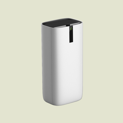 Air Purifier (EAP-2000)