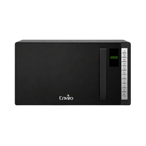 Microwave Oven 2 in 1 30L (ENR-MI30XDG-BL)