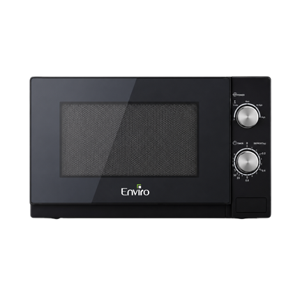 Microwave 20L ENR-20XM8