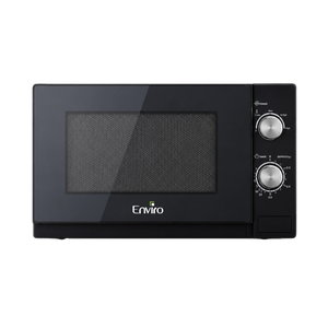Microwave 20L ENR-20XM8