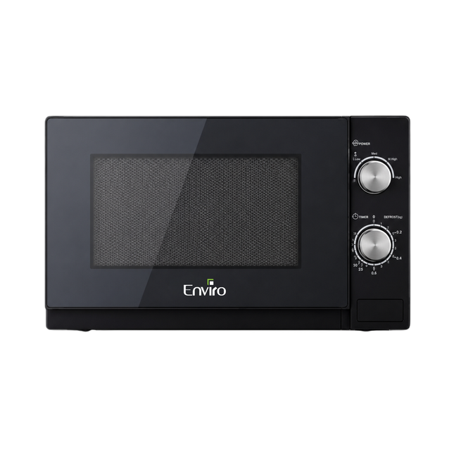 Microwave 20L ENR-20XM8