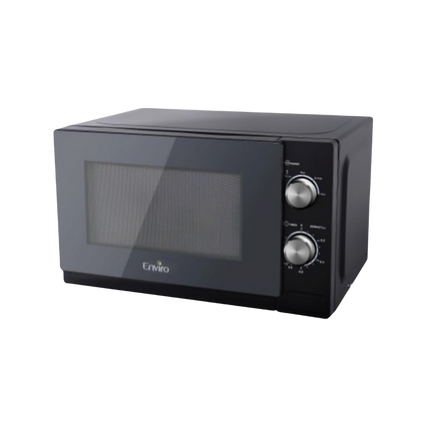Microwave 20L ENR-20XM8