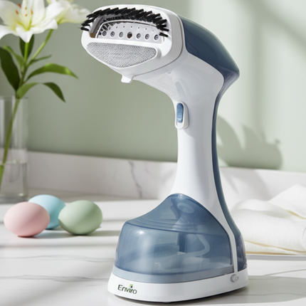 Portable Hand Garment Steamer EHGS-2513