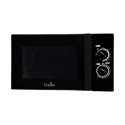 ENR – 25XMG2 Microwave Oven 25 Litres