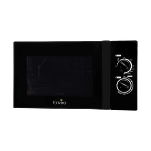 ENR – 25XMG2 Microwave Oven 25 Litres