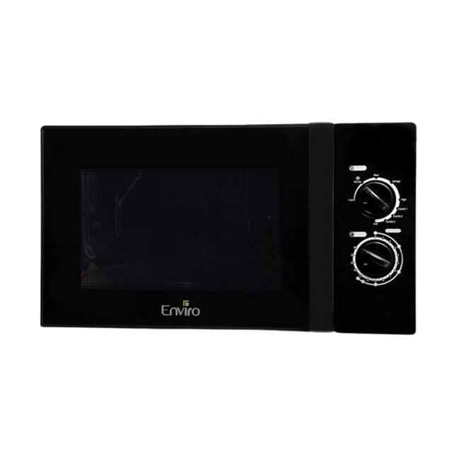ENR – 25XMG2 Microwave Oven 25 Litres