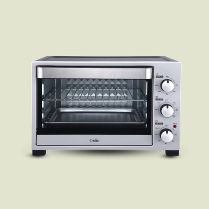 Oven Toaster 35L (ENR-OT35)