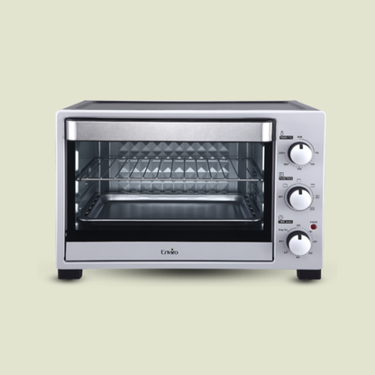 Oven Toaster 35L (ENR-OT35)