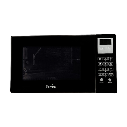 ENR – 30XDG1 Microwave Oven 30 Litres