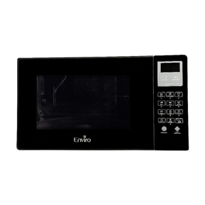 ENR – 30XDG1 Microwave Oven 30 Litres