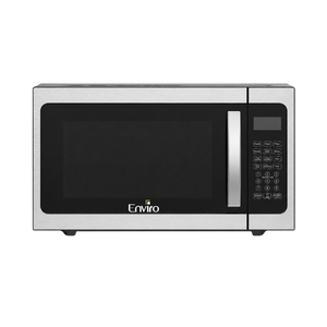 Enviro 38L Digital Microwave Oven | 1500W High Power | ENR-38XDG3