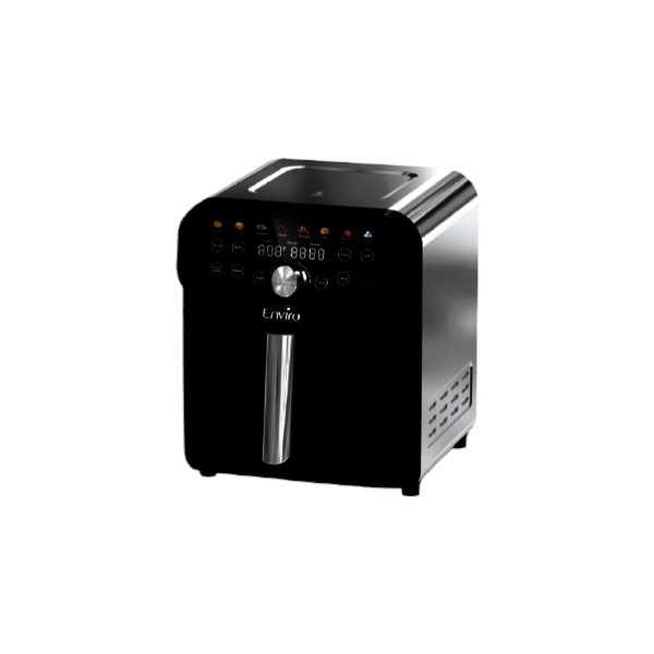 Enviro Multifunctional Digital Air Fryer EAF-9102