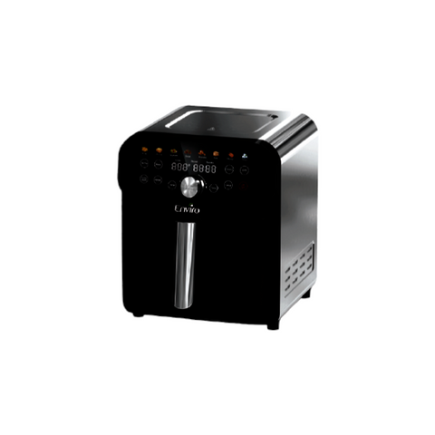 Enviro Air Fryer New Model EAF-9102