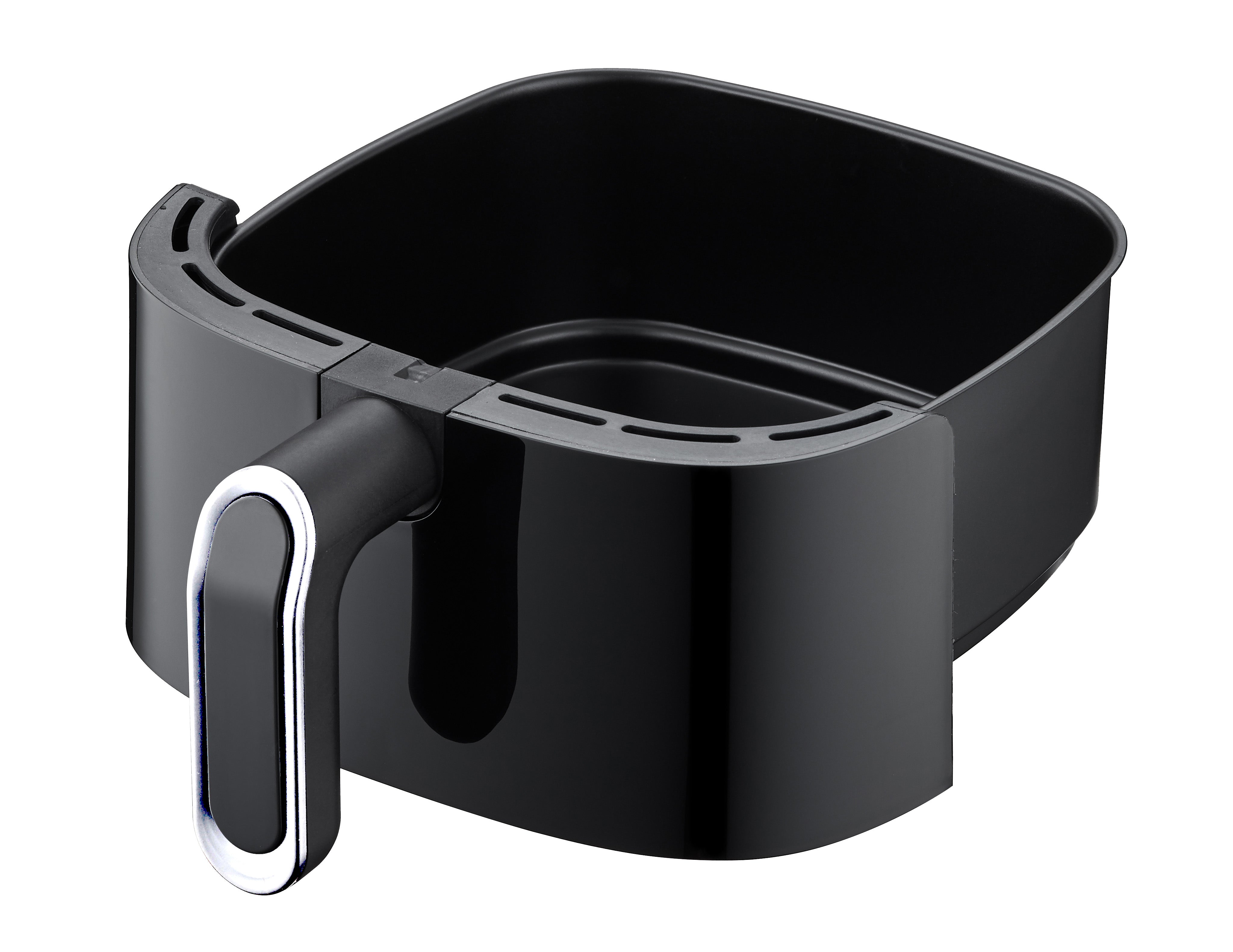 Air Fryer (EAF-M2300) - Enviro Electronics Price in Pakistan 6