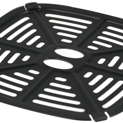 Air Fryer (EAF-M2300) - Enviro Electronics Price in Pakistan 7