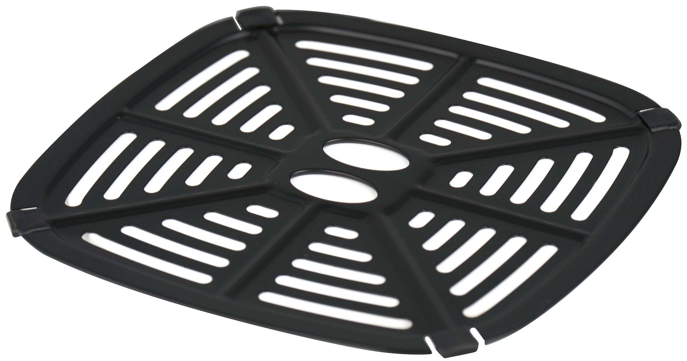 Air Fryer (EAF-M2300) - Enviro Electronics Price in Pakistan 7