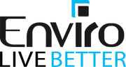 Enviro Appliances