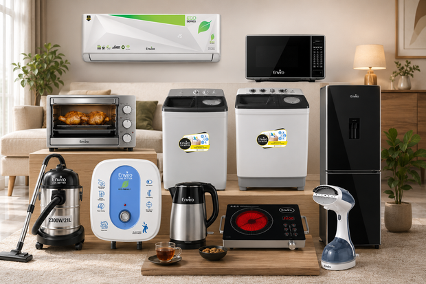 Banner image for: <h1><strong>Bringing Comfort to Every Home</strong></h1>