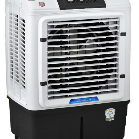 Enviro Air Cooler EAC-10000