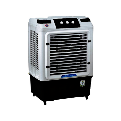 Enviro Air Cooler EAC-10000