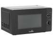 ENR-20XM11 Microwave Oven 20 Liter