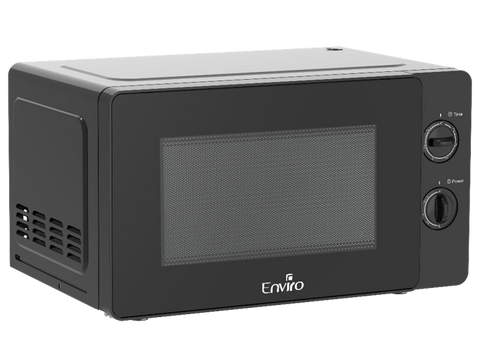 ENR-20XM11 Microwave Oven 20 Liter