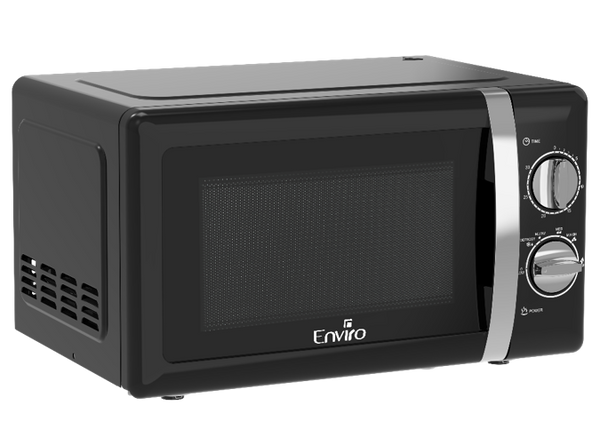 ENR-20XM12 Microwave Oven 20 Liter