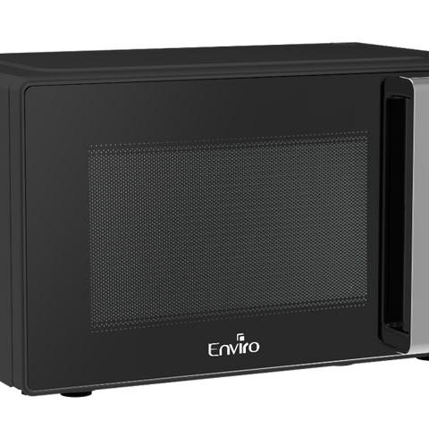 ENR-25XDG5 Microwave Oven 25 Liter