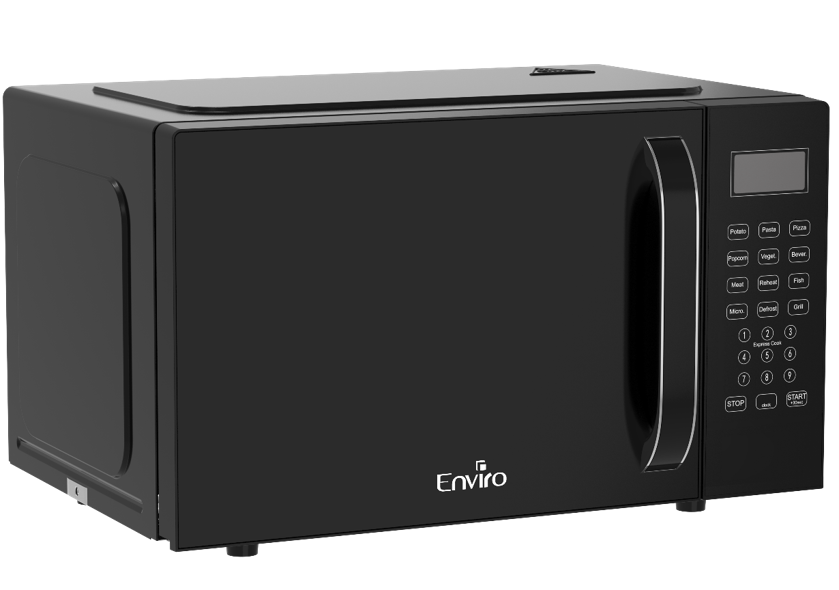 ENR 30XDG2 Microwave Oven 30 Liter Enviro Appliances