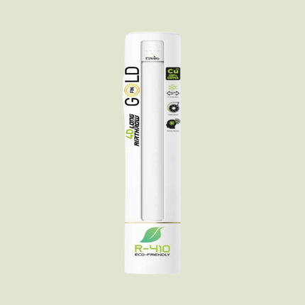 Orbit Series EAC-24 H&C Floor Standing