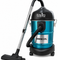 Vacuum Cleaner