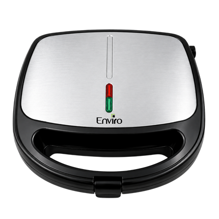 Sandwich Maker (EI-SM-108)