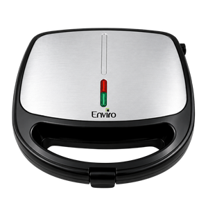 Sandwich Maker (EI-SM-108)