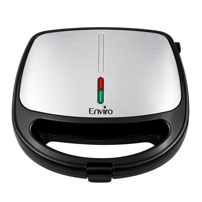Sandwich Maker (EI-SM-108)